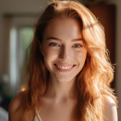 Das passiert mit deinem Körper, wenn du täglich Vitamin D3 zu Dir nimmst